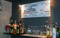 bar_free_3.jpg