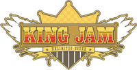 1001_kj_logo.jpg