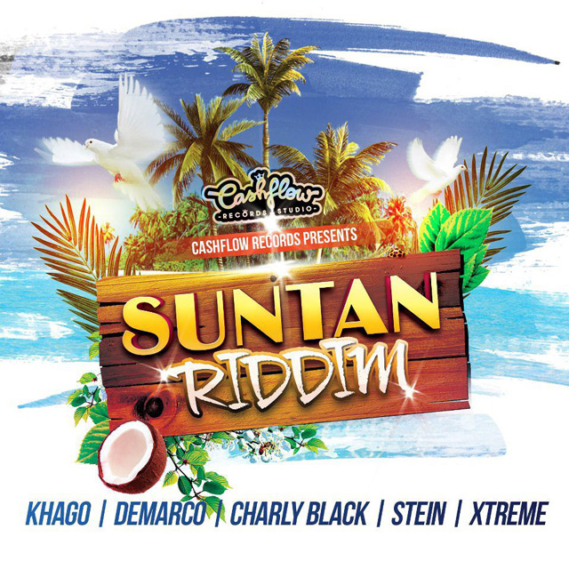 120829_SUN-TAN-RIDDIM.jpg