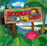 130626_rockers_eyeland_2013.jpg