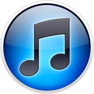 itunes_logo_new.jpg