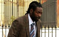 1307_buju_banton.jpg