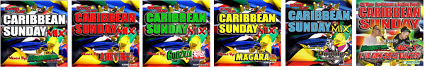1307_caribbeansunday_jkt.jpg
