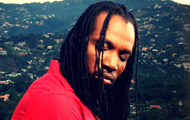 1307_mavado.jpg