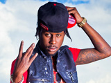 1307_popcaan.jpg