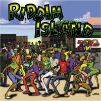 091216_riddim_island.jpg