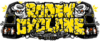 120620_rodem_logo.jpg