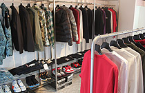 urban_closet_01.jpg