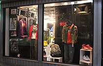 urban_closet_02.jpg