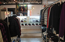 urban_closet_04.jpg