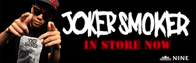 130514_jokersmoker_banner.jpg
