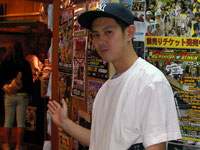 080521_daisuke.jpg
