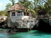 080617_negril.jpg