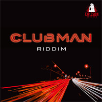 1305_clubman_riddim.jpg