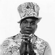 barrington_levy.jpg