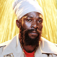 capleton.jpg
